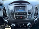 Thumbnail of 2014 Ash Black Hyundai TUCSON
