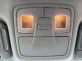 Thumbnail of 2014 Ash Black Hyundai TUCSON