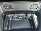 Thumbnail of 2014 Ash Black Hyundai TUCSON