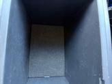 Thumbnail of 2014 Ash Black Hyundai TUCSON