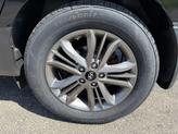 Thumbnail of 2014 Ash Black Hyundai TUCSON