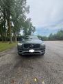 Thumbnail of 2017 Silver Volvo XC90