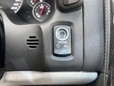Thumbnail of 2009 Cyber Gray Metallic Chevrolet Corvette