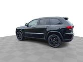 Thumbnail of 2019 Diamond Black Jeep Grand Cherokee