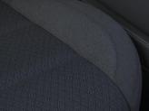 Thumbnail of 2025 Sterling Gray Metallic Chevrolet Silverado 1500