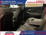 Thumbnail of 2019 Machine Gray Hyundai SANTA FE