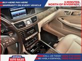 Thumbnail of 2014 White Mercedes-Benz E-Class