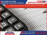 Thumbnail of 2018 Ingot Silver Metallic Ford F-150