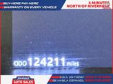 Thumbnail of 2017 White Toyota Prius