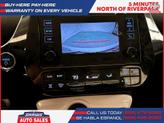 Thumbnail of 2017 White Toyota Prius