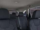 Thumbnail of 2025 Metal Kia Sorento