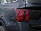 Thumbnail of 2025 Metal Kia Sorento