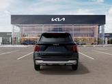 Thumbnail of 2025 Metal Kia Sorento