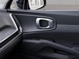 Thumbnail of 2025 Metal Kia Sorento