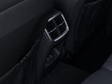Thumbnail of 2026  Kia K5