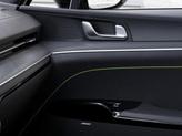 Thumbnail of 2026  Kia K5