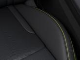 Thumbnail of 2026  Kia K5