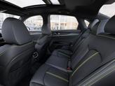 Thumbnail of 2026  Kia K5
