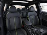 Thumbnail of 2026  Kia K5