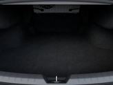 Thumbnail of 2026  Kia K5