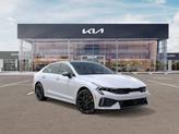 Thumbnail of 2026  Kia K5