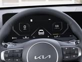Thumbnail of 2026  Kia K5