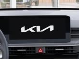 Thumbnail of 2026  Kia K5