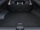 Thumbnail of 2025 Glacier White Pearl Kia EV6