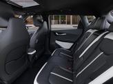 Thumbnail of 2025 Glacier White Pearl Kia EV6