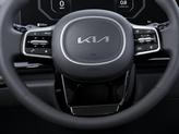 Thumbnail of 2026 Metal Kia Carnival Hybrid