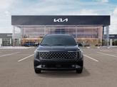 Thumbnail of 2026 Metal Kia Carnival Hybrid