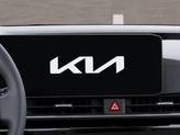 Thumbnail of 2026 Metal Kia Carnival Hybrid