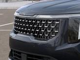 Thumbnail of 2026 Metal Kia Carnival Hybrid