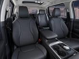 Thumbnail of 2026 Metal Kia Carnival Hybrid