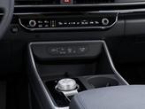 Thumbnail of 2026 Metal Kia Carnival Hybrid