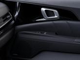 Thumbnail of 2026 Metal Kia Carnival Hybrid