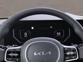 Thumbnail of 2026 Metal Kia Carnival Hybrid