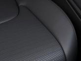 Thumbnail of 2026 Metal Kia Carnival Hybrid