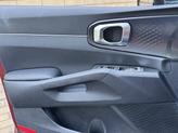 Thumbnail of 2025 Red Kia Sorento