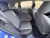 Thumbnail of 2022 Caspian Blue Nissan Rogue