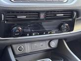Thumbnail of 2022 Caspian Blue Nissan Rogue
