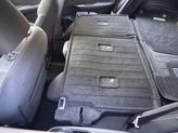 Thumbnail of 2022 Caspian Blue Nissan Rogue