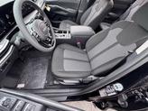 Thumbnail of 2025 Ebony Black Kia Sorento