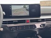 Thumbnail of 2025 Ebony Black Kia Sorento