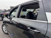 Thumbnail of 2025 Ebony Black Kia Sorento