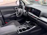 Thumbnail of 2025 Ebony Black Kia Sorento