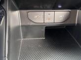 Thumbnail of 2025 Ebony Black Kia Sorento