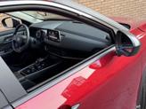 Thumbnail of 2025 Scarlet Ember Nissan Rogue