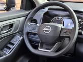 Thumbnail of 2025 Scarlet Ember Nissan Rogue