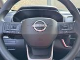 Thumbnail of 2025 Scarlet Ember Nissan Rogue